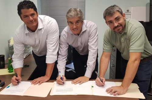 Phy2Cy'  Pilgrims physical penetration testing with cyber security outcomes